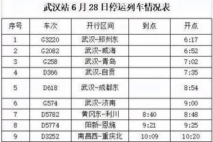 勒沃库森成为自2022年4月以来，首支让拜仁单场1射正的球队